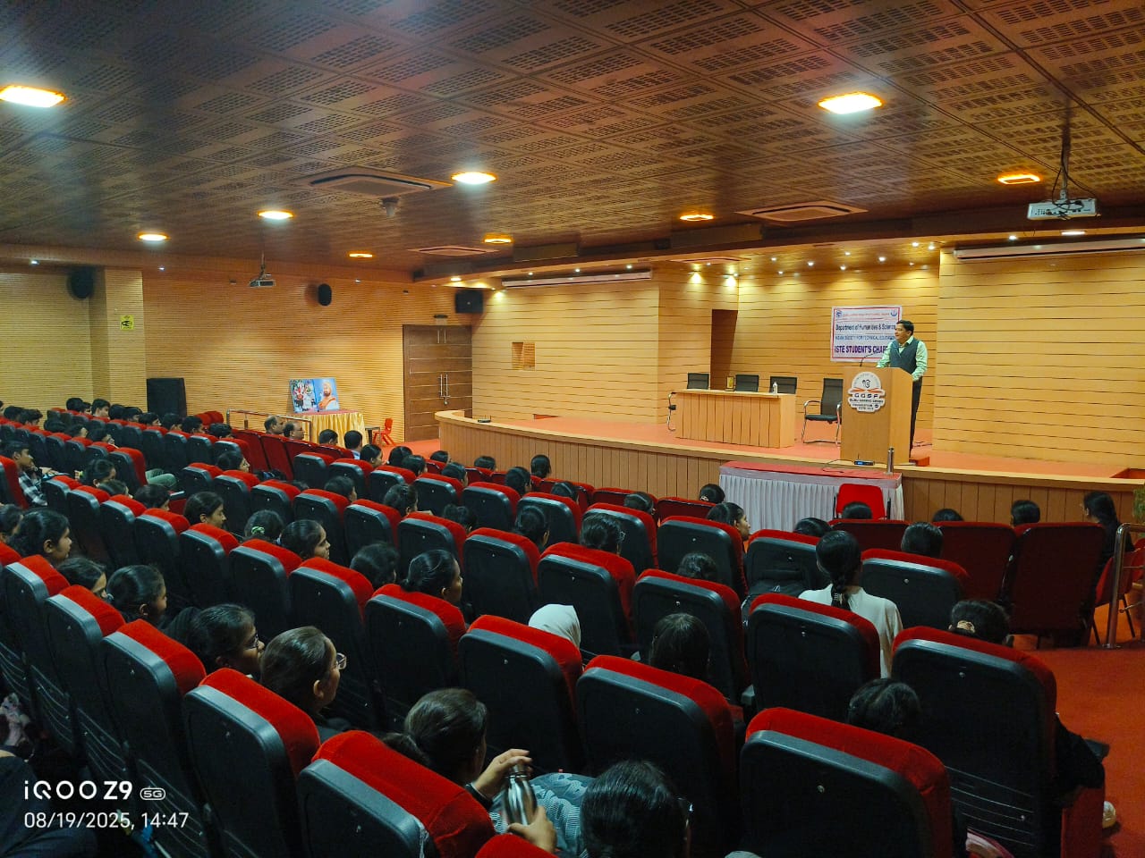 69b84275ee0fcSoft Skill and Writing Skill Development by Girish Patil.jpeg